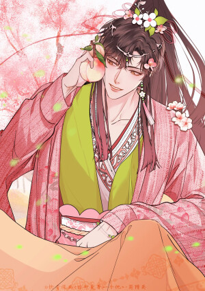 简隋英