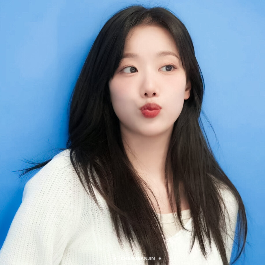 李娜恩