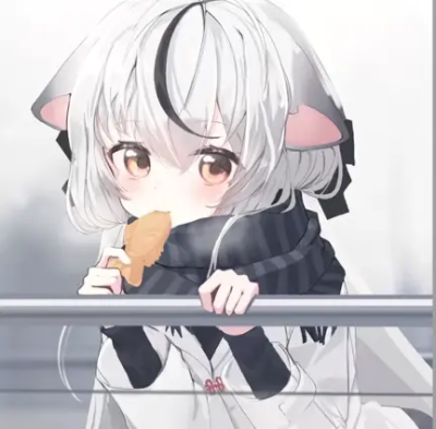 真心和坚持最终会把我们引去该去的地方