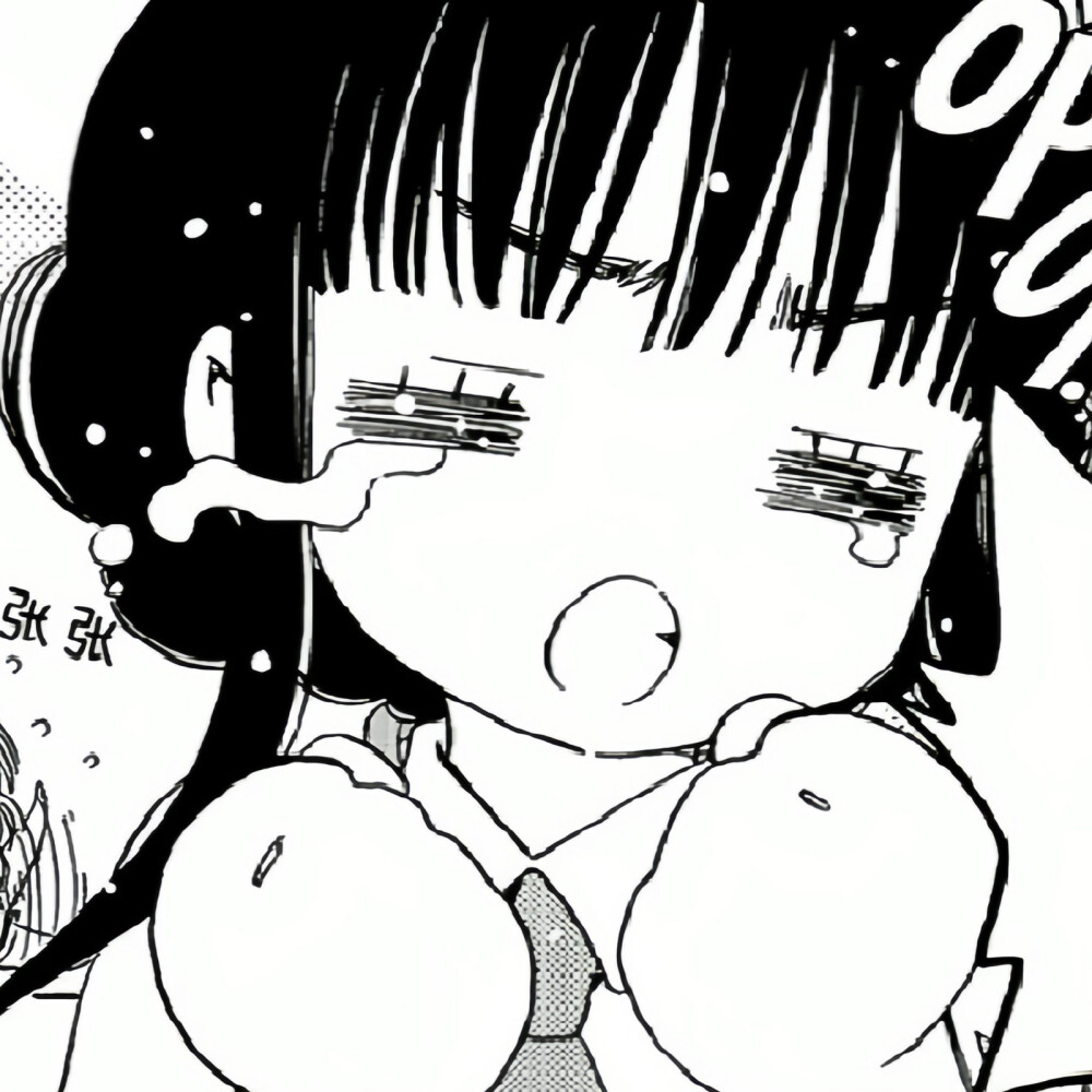 知世