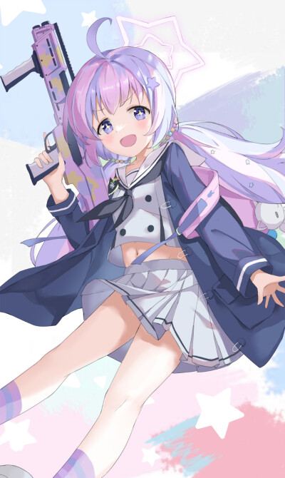玲纱