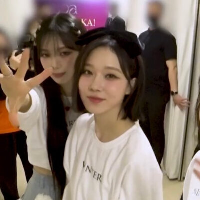 陪我去看极光吧