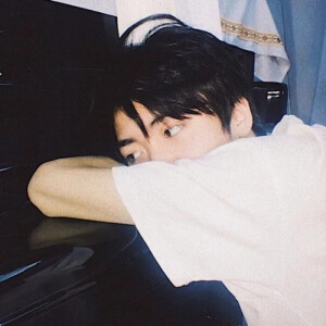 比起永远 我更喜欢每个明天