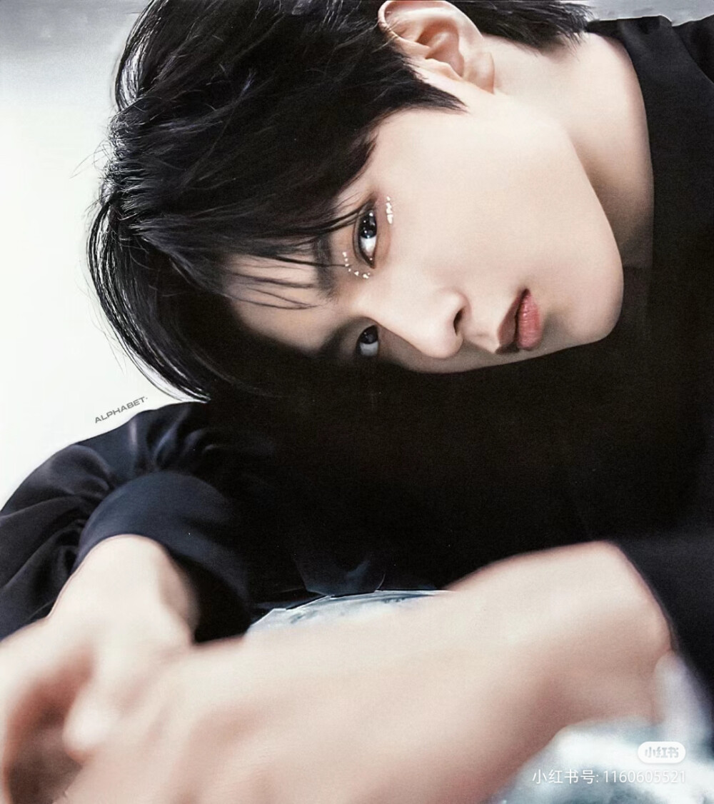 刘耀文 - 堆糖,美图壁纸兴趣社区