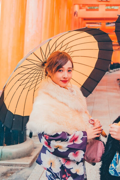 前田希美