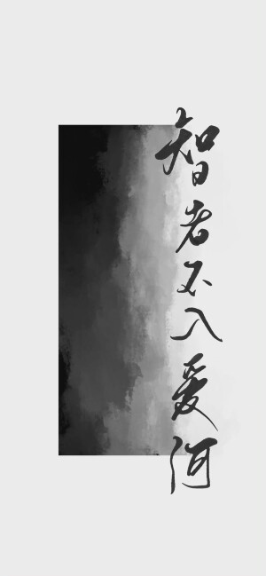壁纸
街景
头像
背景
美图
漫头
情头
专辑封面
AI风景动漫风景
