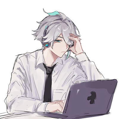 海维