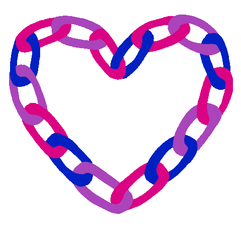 传完不更了懒懒懒