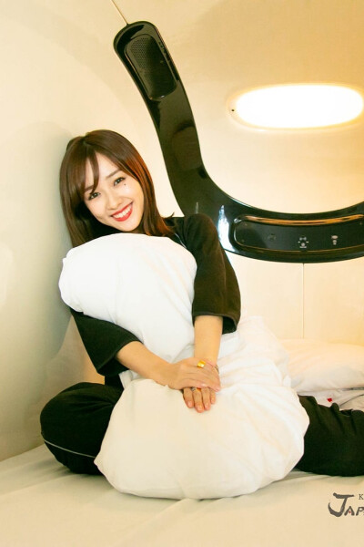 前田希美