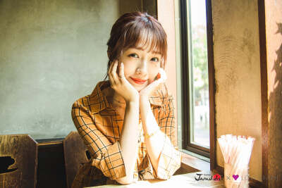 前田希美