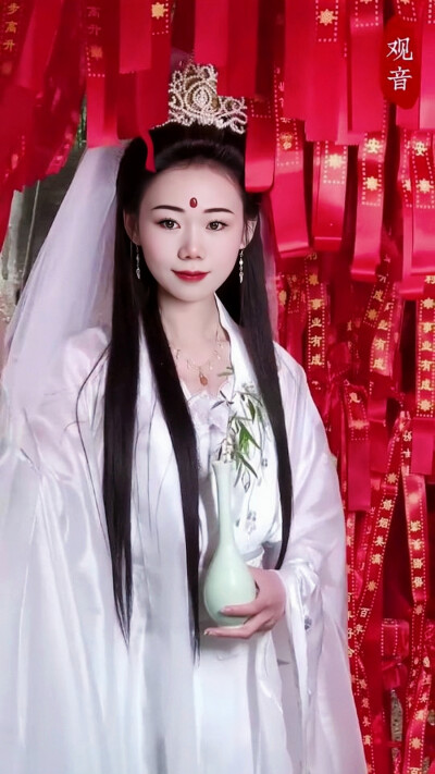 古风图片