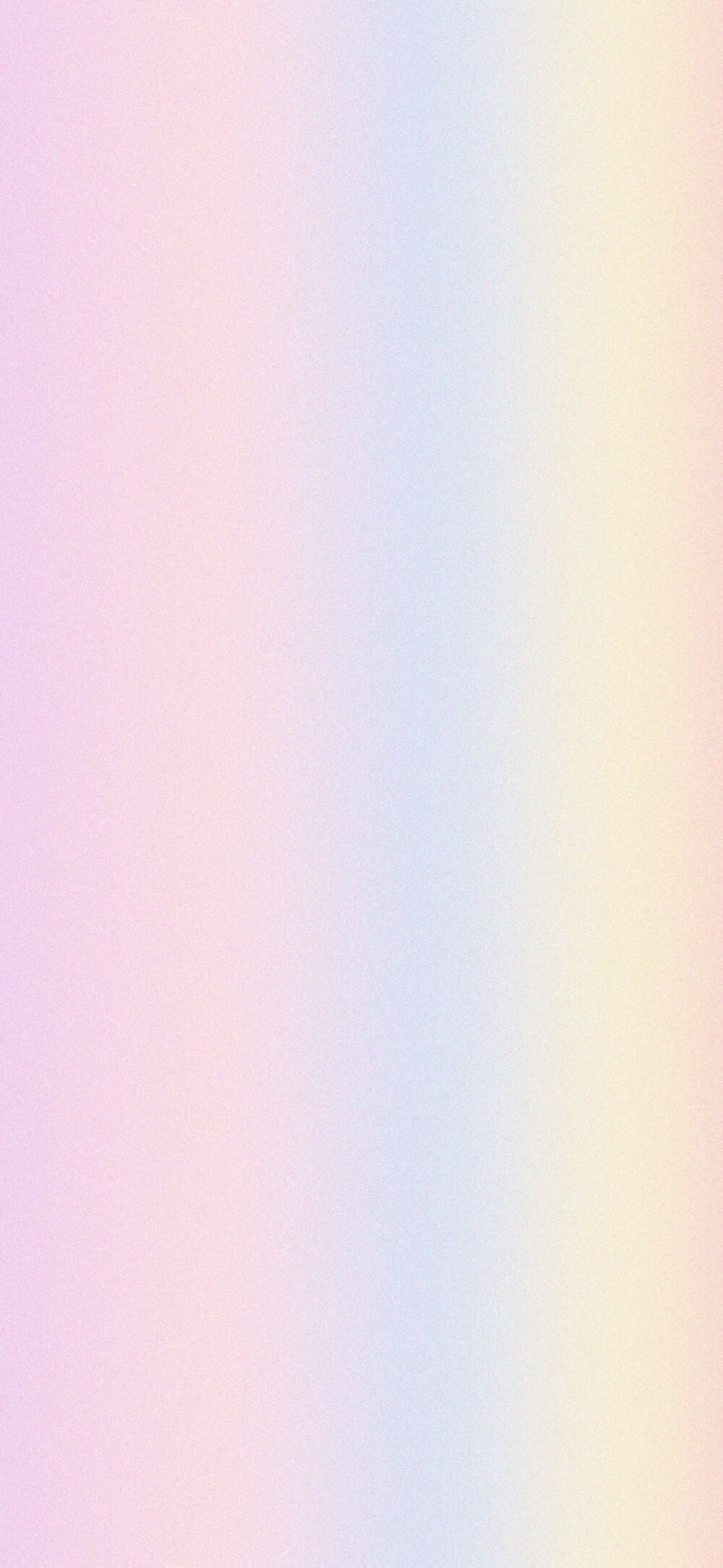 五角星