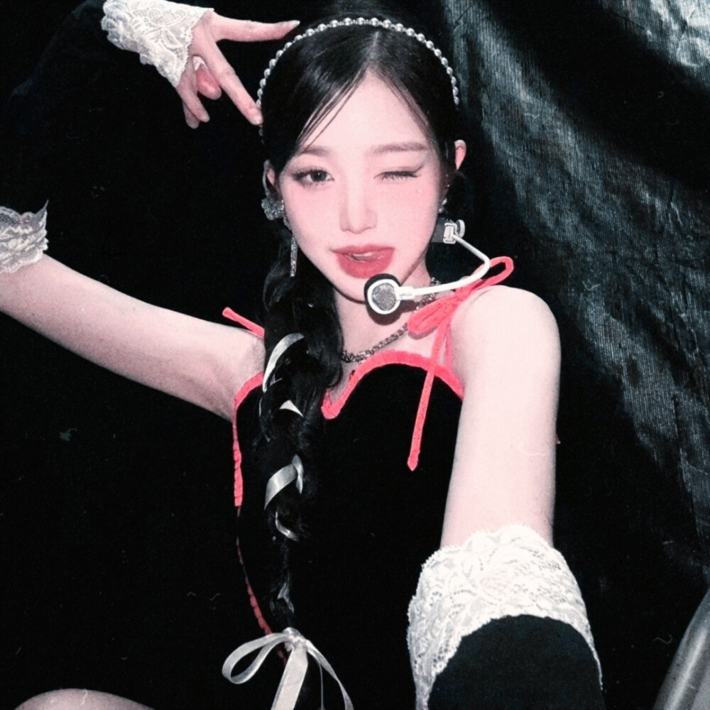 愛を書く†Au printemps.