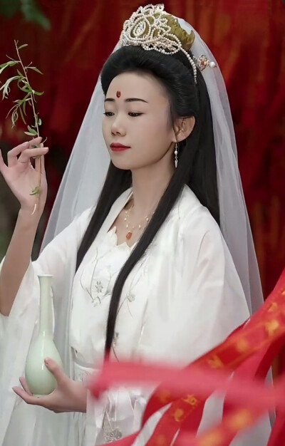 古风图片