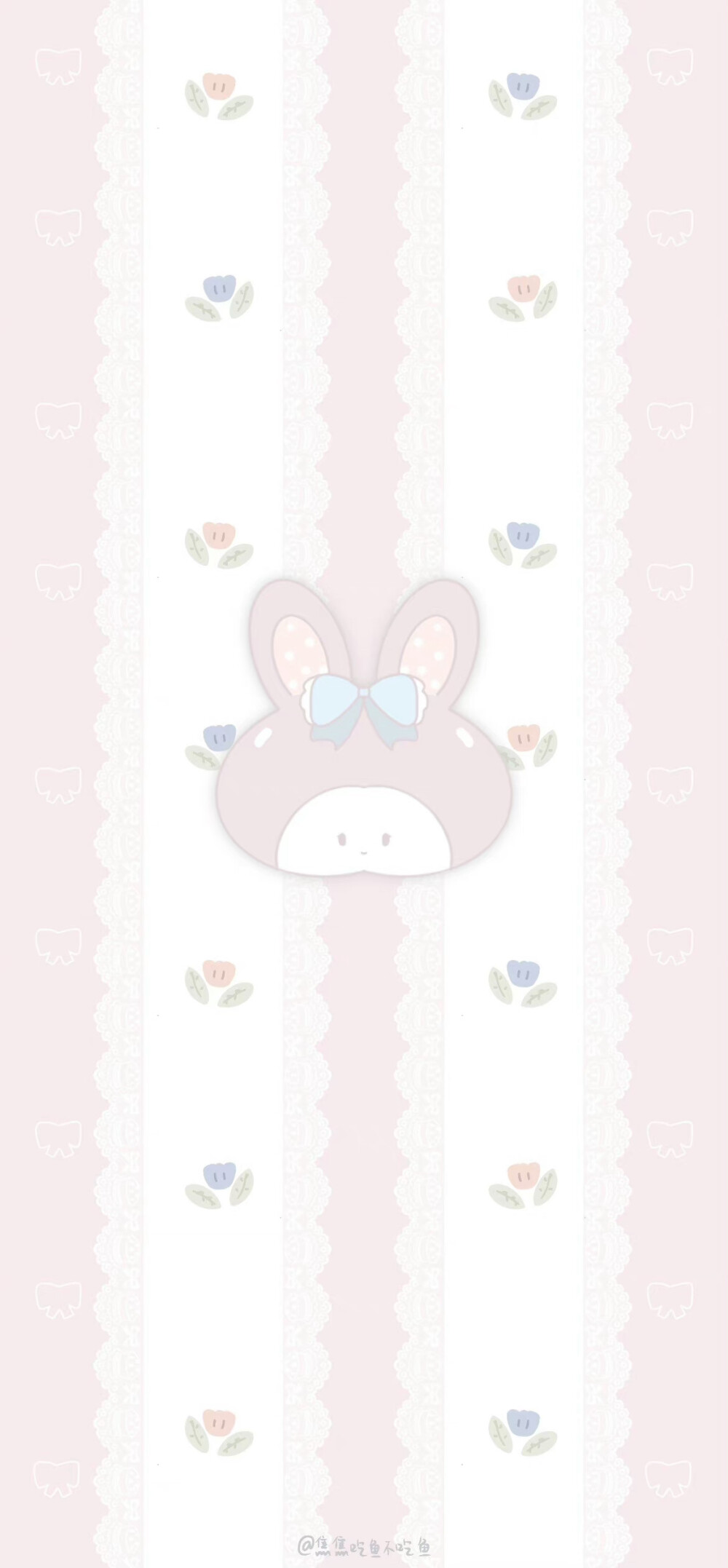 来源微博见水印鸭