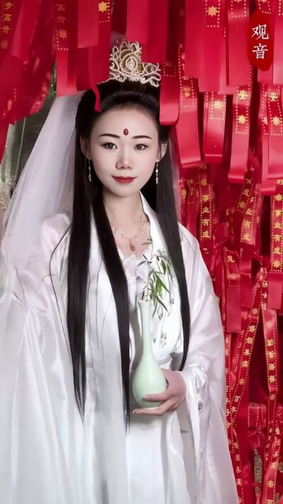 古风图片