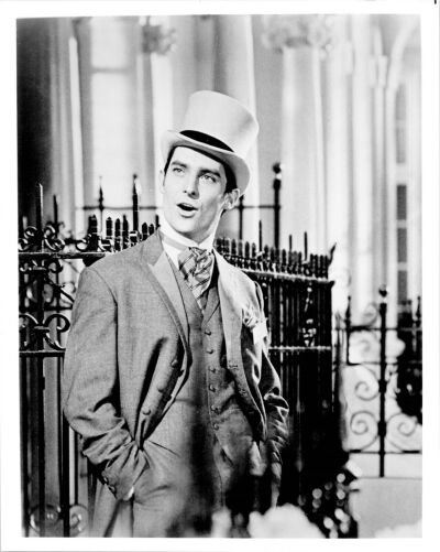 jeremy brett