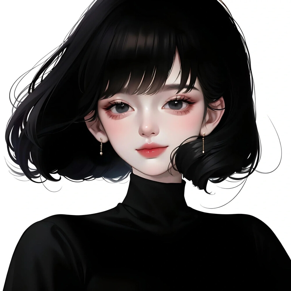 AI女头
©xhs皮蛋solo粥