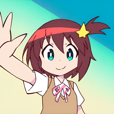 露露子๐˙Ⱉ˙๐