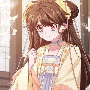 叶七七，炮灰闺女生存方式