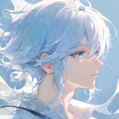 “花盛开就是一句，夜漫过就是一篇。黄昏开始书写，黎明是无数的扉页。全世界拼成首诗。我爱你当作最后一行。