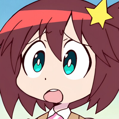 露露子๐˙Ⱉ˙๐