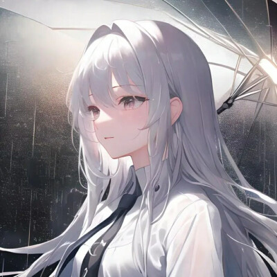 “花盛开就是一句，夜漫过就是一篇。黄昏开始书写，黎明是无数的扉页。全世界拼成首诗。我爱你当作最后一行。