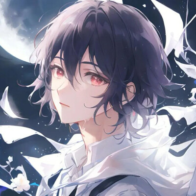 “花盛开就是一句，夜漫过就是一篇。黄昏开始书写，黎明是无数的扉页。全世界拼成首诗。我爱你当作最后一行。