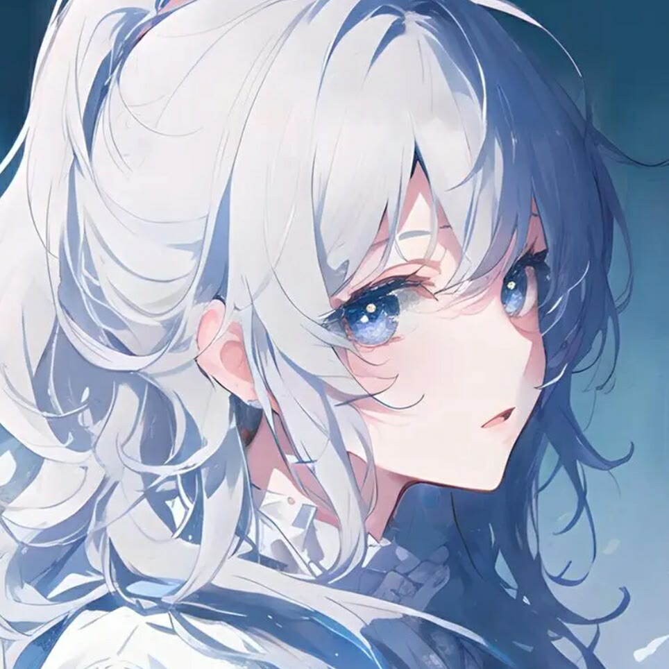 “花盛开就是一句，夜漫过就是一篇。黄昏开始书写，黎明是无数的扉页。全世界拼成首诗。我爱你当作最后一行。