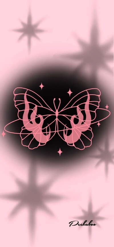 你的信念会带你杀出重围