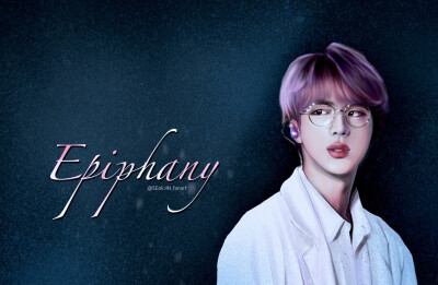 金硕珍手绘,搜图不易，留图请点赞，专辑内所有图片均有才阿米所绘，我只是图片搬运工，只留作欣赏