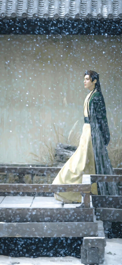 你的信念会带你杀出重围