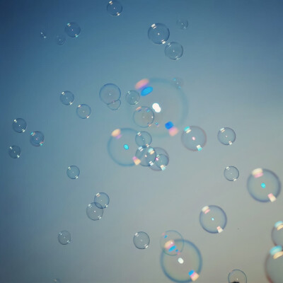 图源ks一支椿
5.6