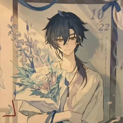 时光摧毁你 可我爱你