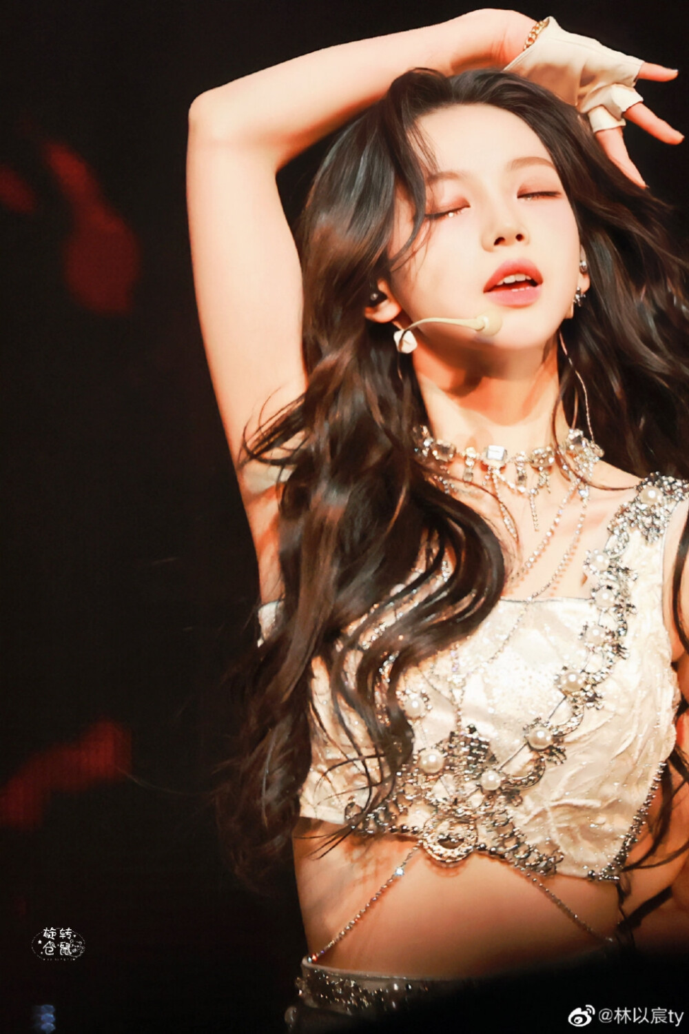 你的信念会带你杀出重围