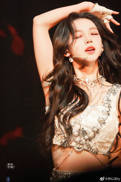 你的信念会带你杀出重围