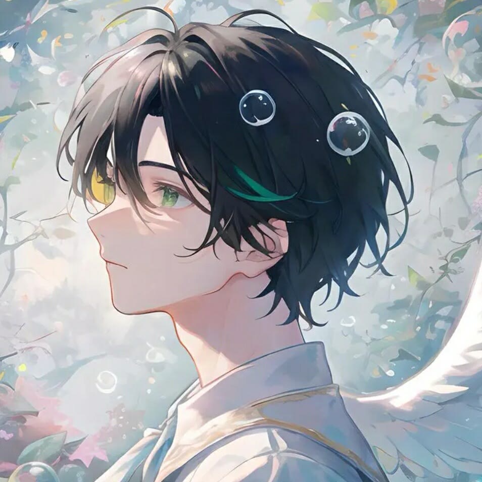 “花盛开就是一句，夜漫过就是一篇。黄昏开始书写，黎明是无数的扉页。全世界拼成首诗。我爱你当作最后一行。