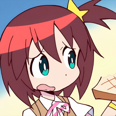 露露子๐˙Ⱉ˙๐