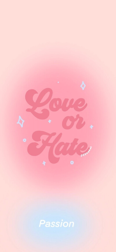 你的信念会带你杀出重围