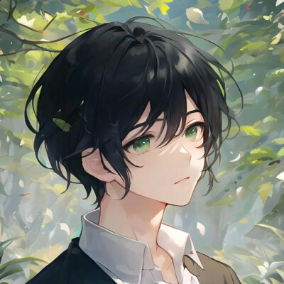 “花盛开就是一句，夜漫过就是一篇。黄昏开始书写，黎明是无数的扉页。全世界拼成首诗。我爱你当作最后一行。