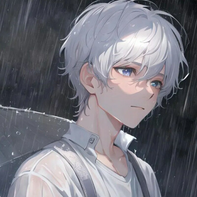 “花盛开就是一句，夜漫过就是一篇。黄昏开始书写，黎明是无数的扉页。全世界拼成首诗。我爱你当作最后一行。