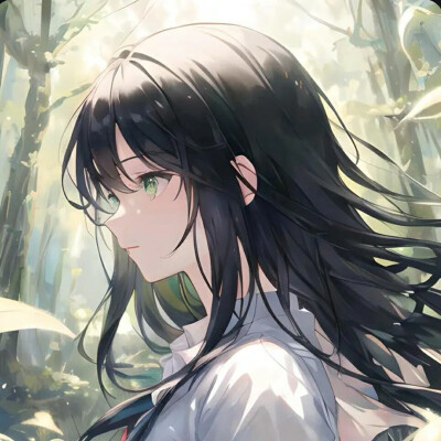 “花盛开就是一句，夜漫过就是一篇。黄昏开始书写，黎明是无数的扉页。全世界拼成首诗。我爱你当作最后一行。