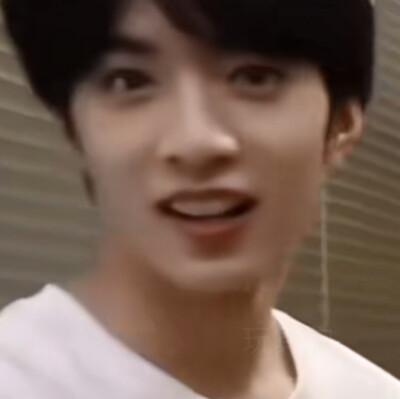 狗