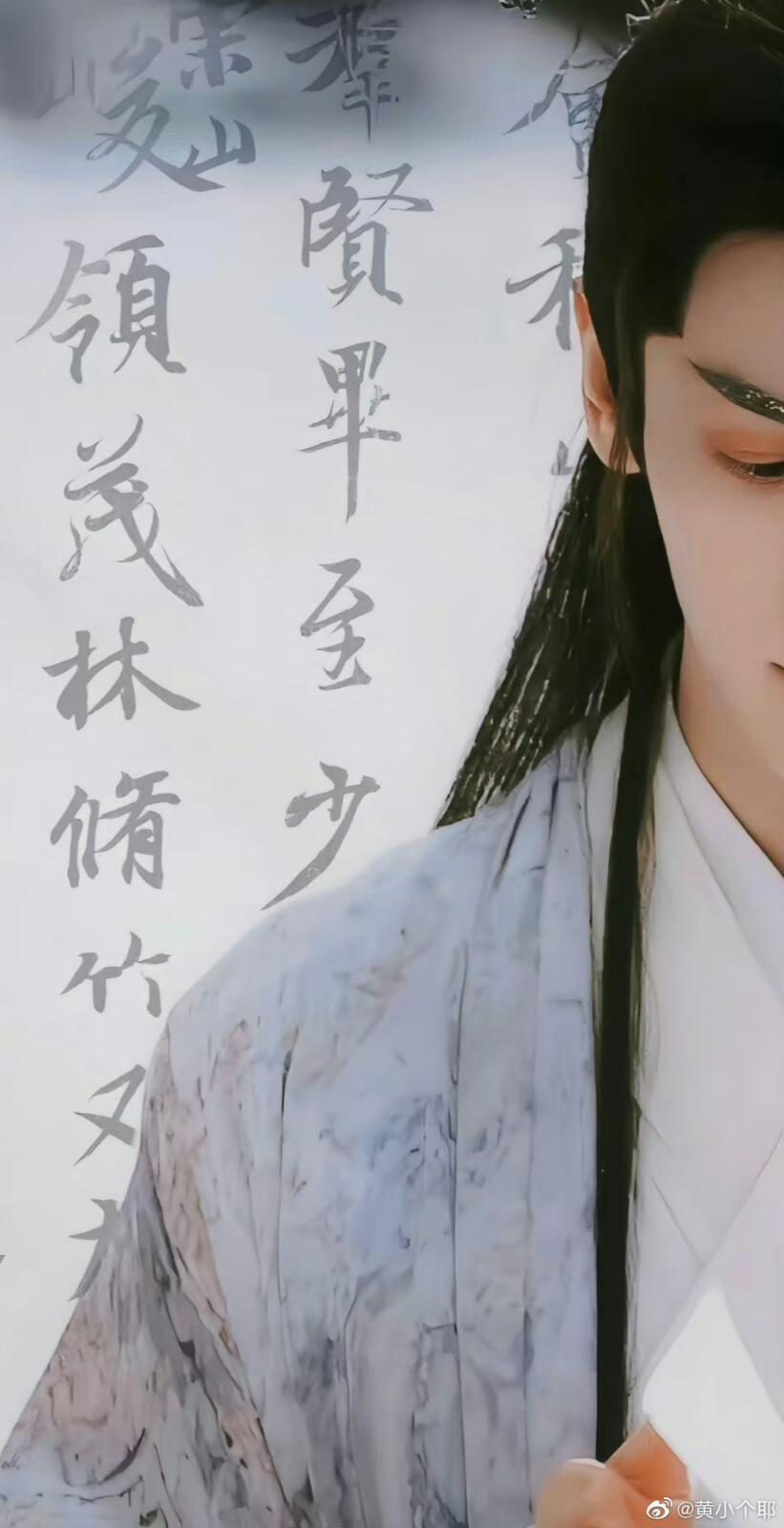 你的信念会带你杀出重围