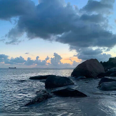 图源ks一支椿
5.6