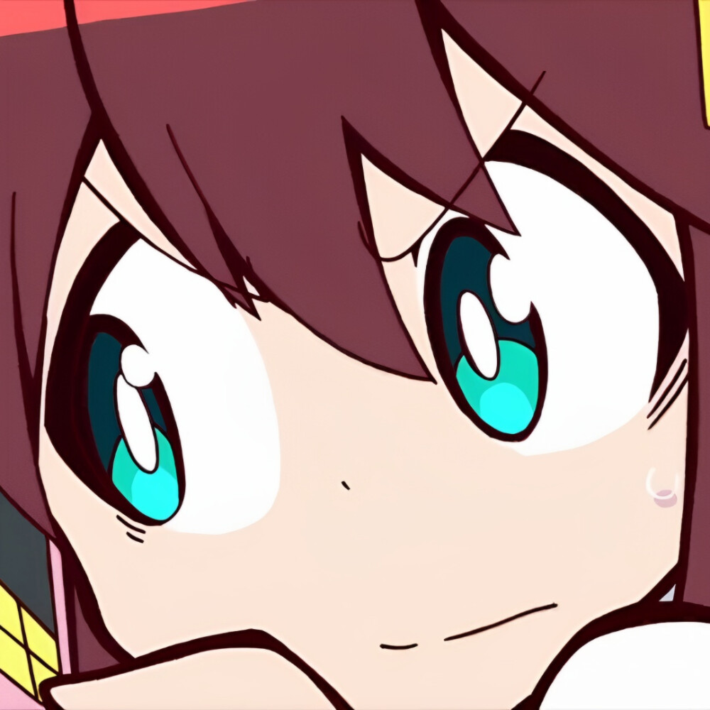 露露子๐˙Ⱉ˙๐