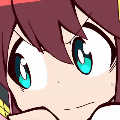 露露子๐˙Ⱉ˙๐