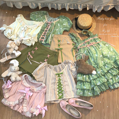 图源ks一支椿
4.30