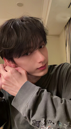 seventeen
