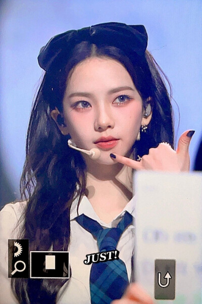 你的信念会带你杀出重围